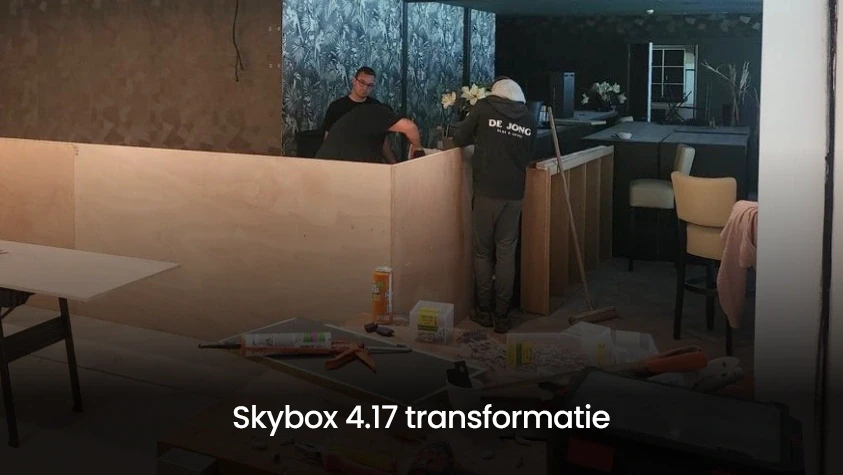 skybox 4.17
