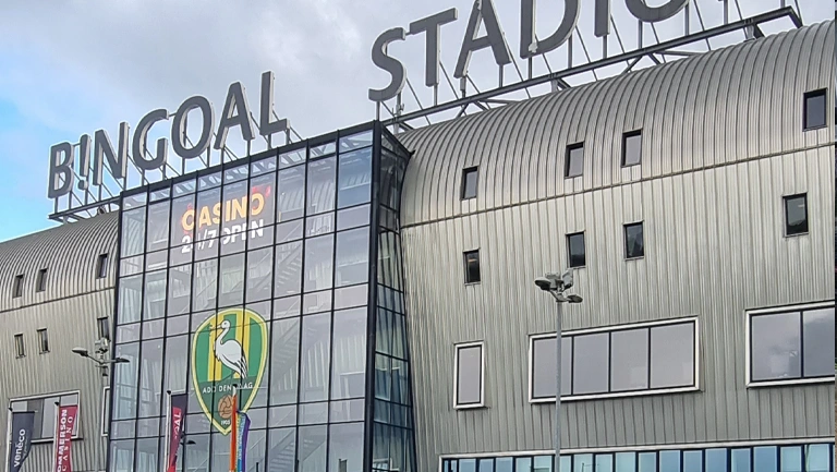 wereldgoals