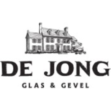 sponsor de jong