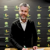 sponsor-eye-c-freddy-klein