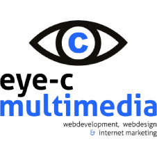 sponsor eye-c