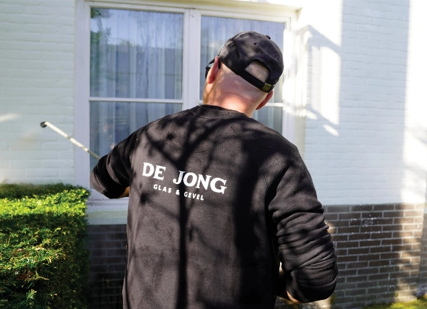 de-jong-glas-en-gevel-afbeelding-blok