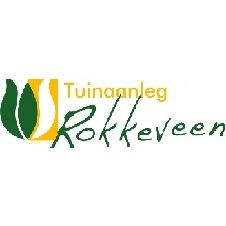 Rokkeveen vierkant