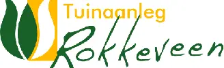 tuincentrum-rokkeveen-logo