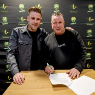 vva-rokkeveen-joey-en-rene-klein