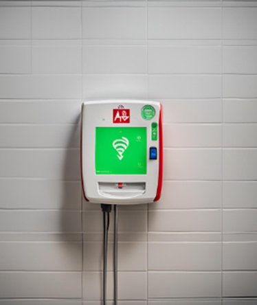 Gallerij 1 Edusafe