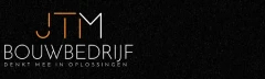 Logo JTM Verbouw