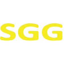 Uitgelicht sgg logo