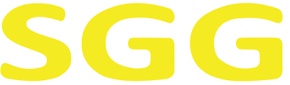 Logo SGG