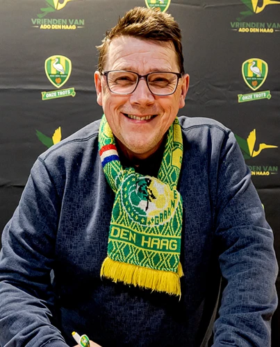 vva leo