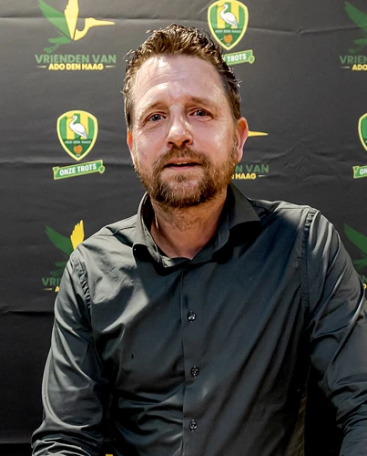 vva simon