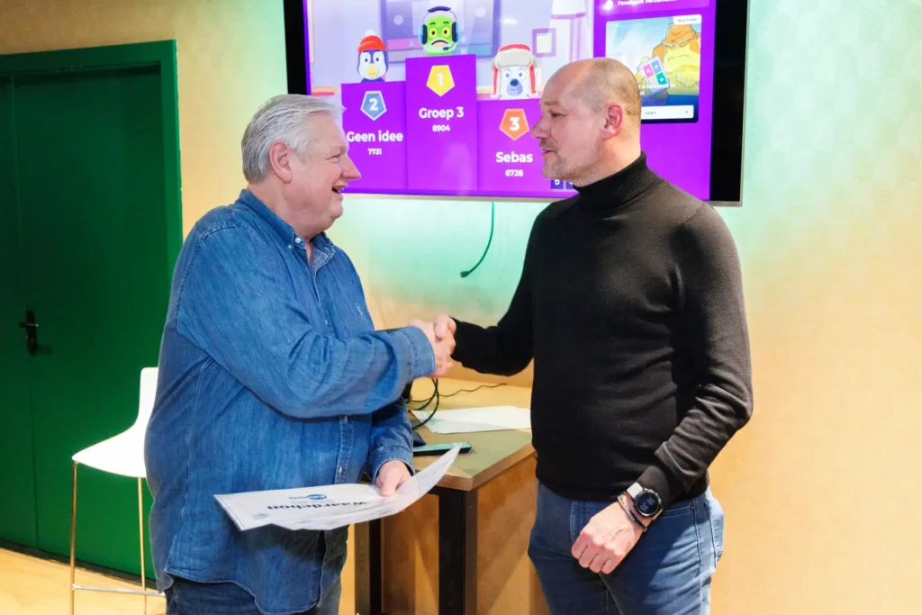 Fotogalerij 