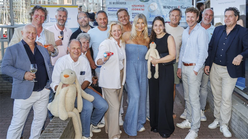 after-haringparty-groep-hero