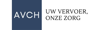 Logo uitgelicht avch
