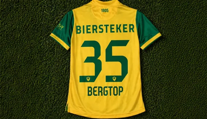 wedstrijdshirt-bergtop