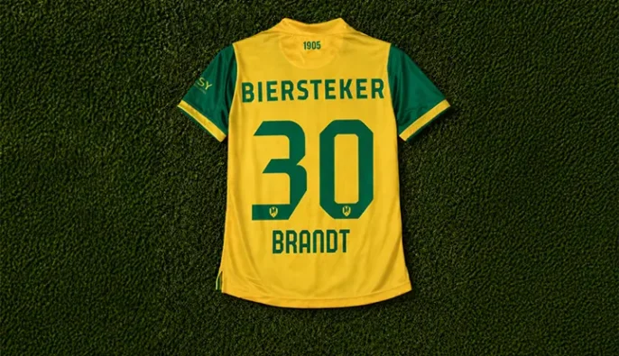 wedstrijdshirt-brandt