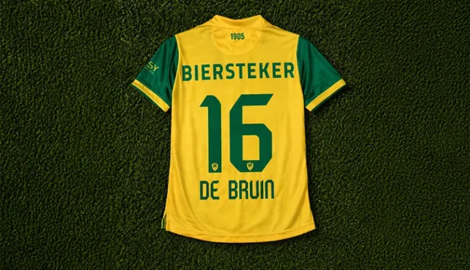 wedstrijdshirt-bruin