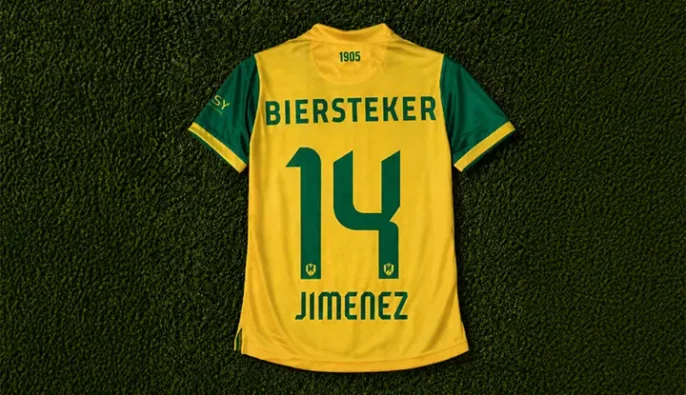 wedstrijdshirt-jimenez