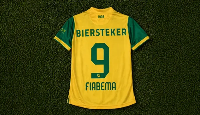 wedstrijdshirt-fiabema