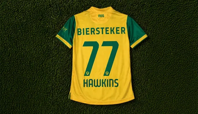 wedstrijdshirt-hawkins