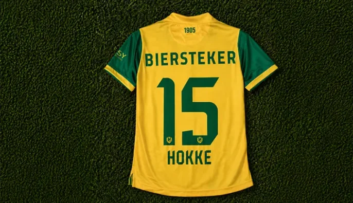 wedstrijdshirt-hokke