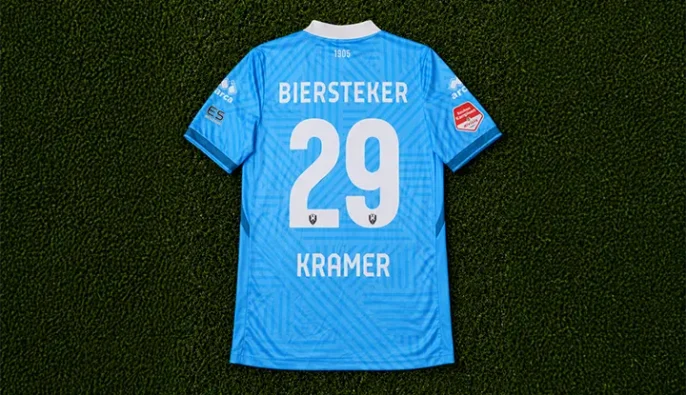wedstrijdshirt-kramer