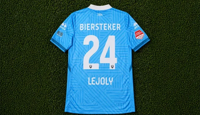 wedstrijdshirt-lejoly
