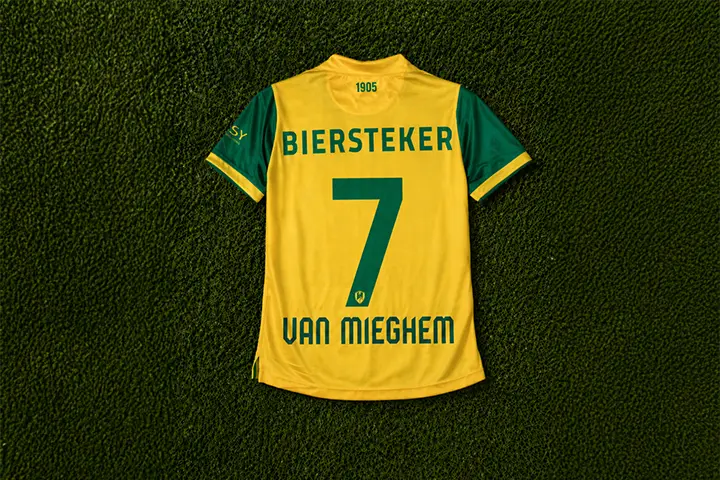 wedstrijdshirt-mieghem