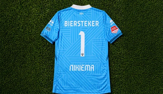 wedstrijdshirt-nikiema