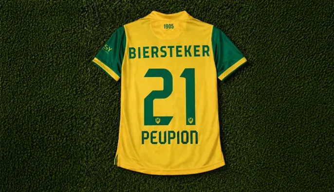 wedstrijdshirt-peupion