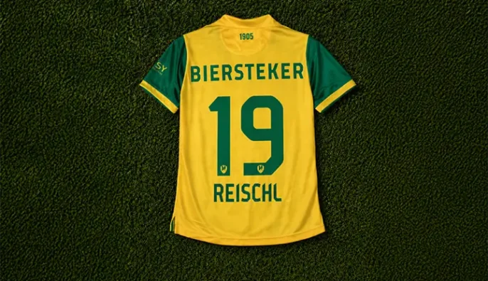 wedstrijdshirt-reischl