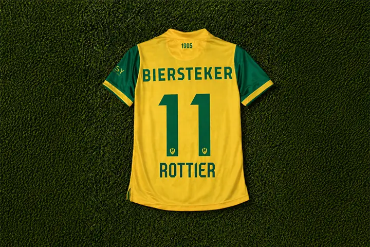 wedstrijdshirt-rottier