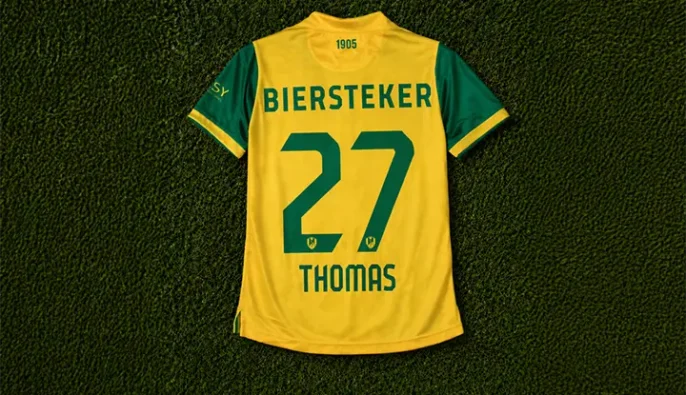 wedstrijdshirt-thomas