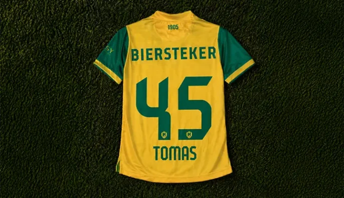 wedstrijdshirt-tomas