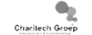 charitechgroep charitech groep