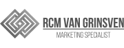 rcmvangrinsven rcm van grinsven