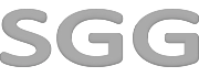sgg SGG