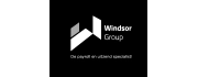 windors Windows