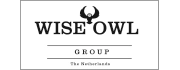 wiseowl Wise owl